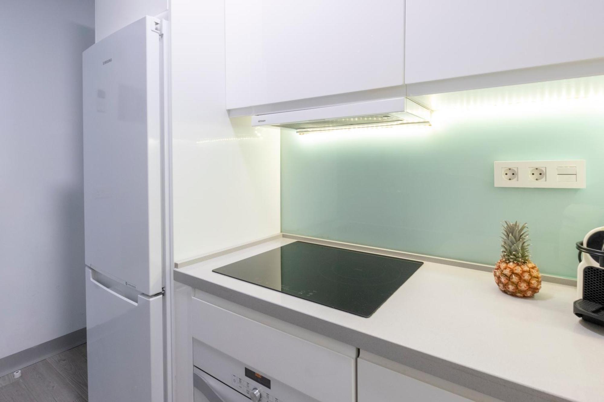 Dream Loft Canteras * Las Palmas de Gran Canaria