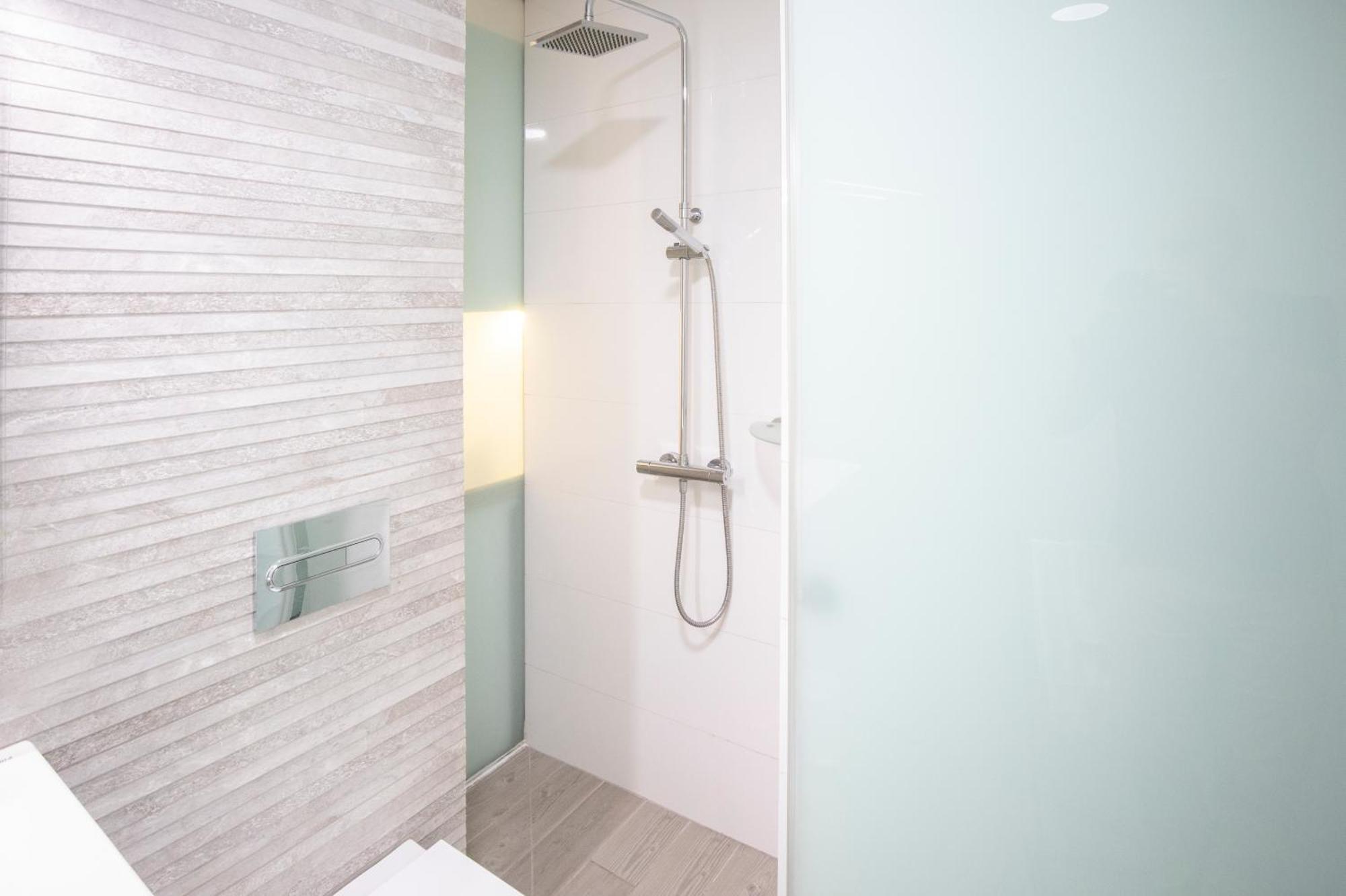 Apartment Dream Loft Canteras Las Palmas de Gran Canaria