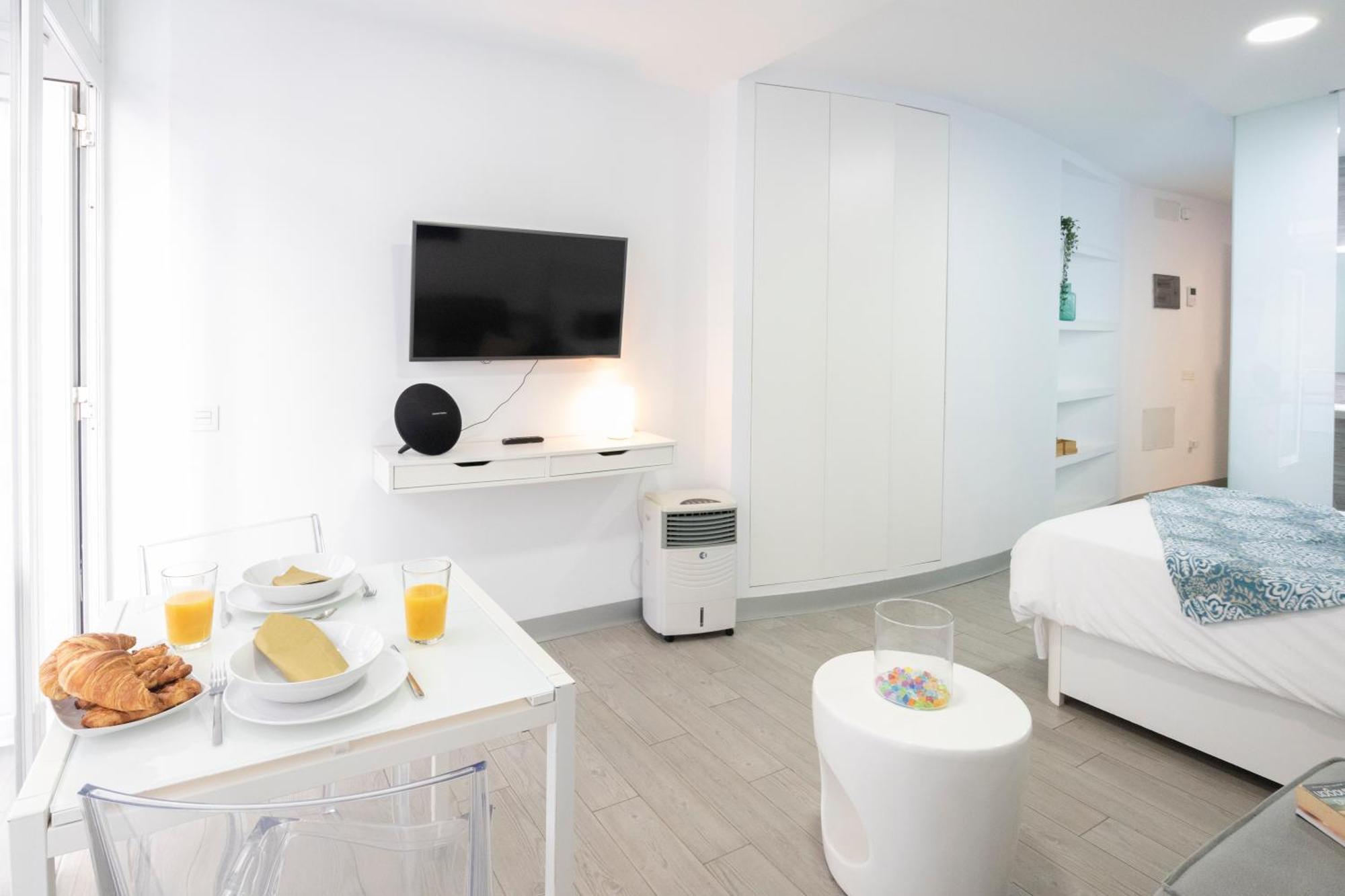 Dream Loft Canteras Apartment Las Palmas de Gran Canaria
